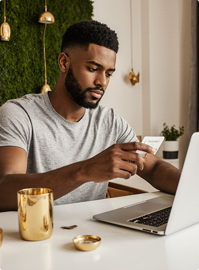 Direito do Consumidor - Patrícia Mendes Advocacia e Consultoria | Família, Trabalho e Consumidor